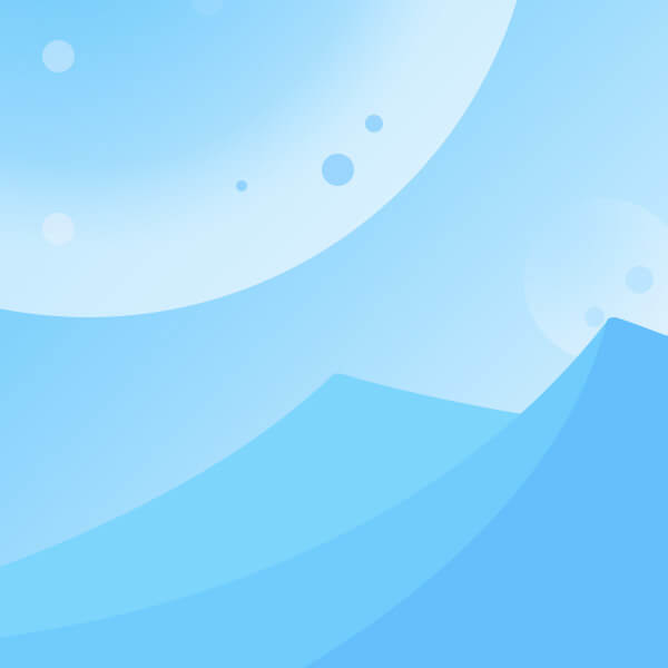 国土部紧急通知：坚决查处'强征强拆'